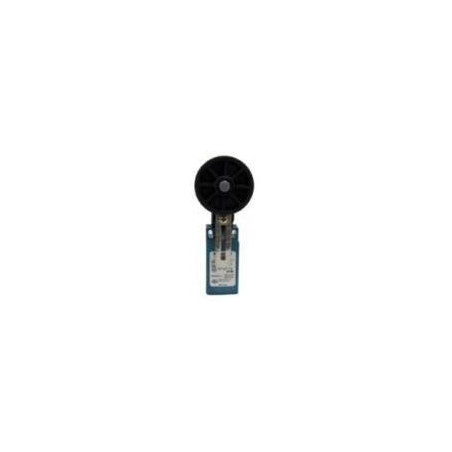 Limit switch GLLA01A2Y