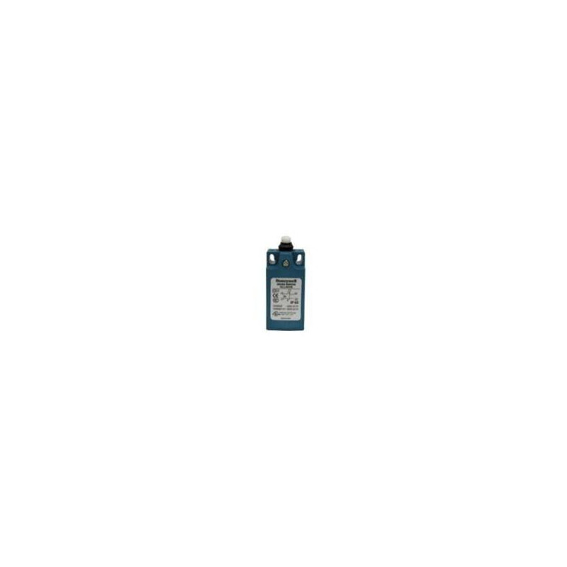 GLLA01B limit switch GLLA01B limit switch