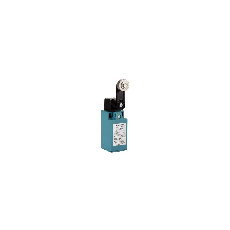 Limit switch GLLA03A3B