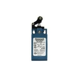 Limit switch GLLA03D