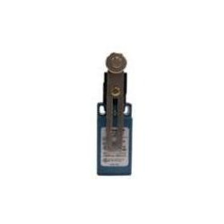 Limit switch GLLA06A2B