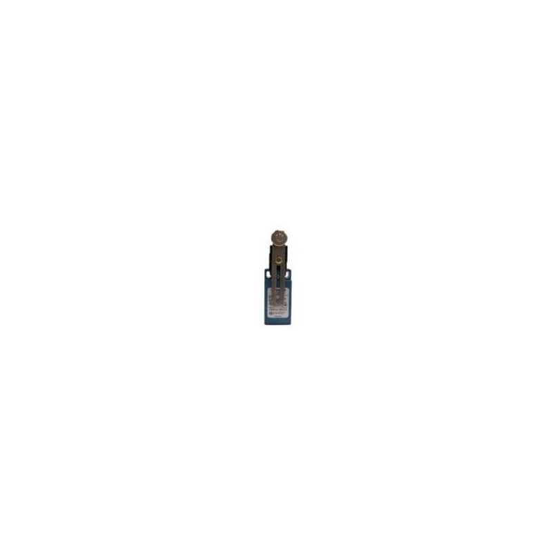 Limit switch GLLA06A2B Limit switch GLLA06A2B
