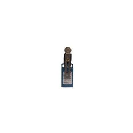 Limit switch GLLA06A2B