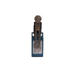 Limit switch GLLC01A2B