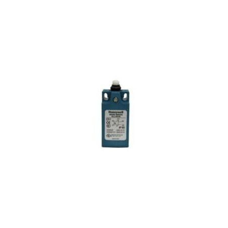 GLLC01B limit switch