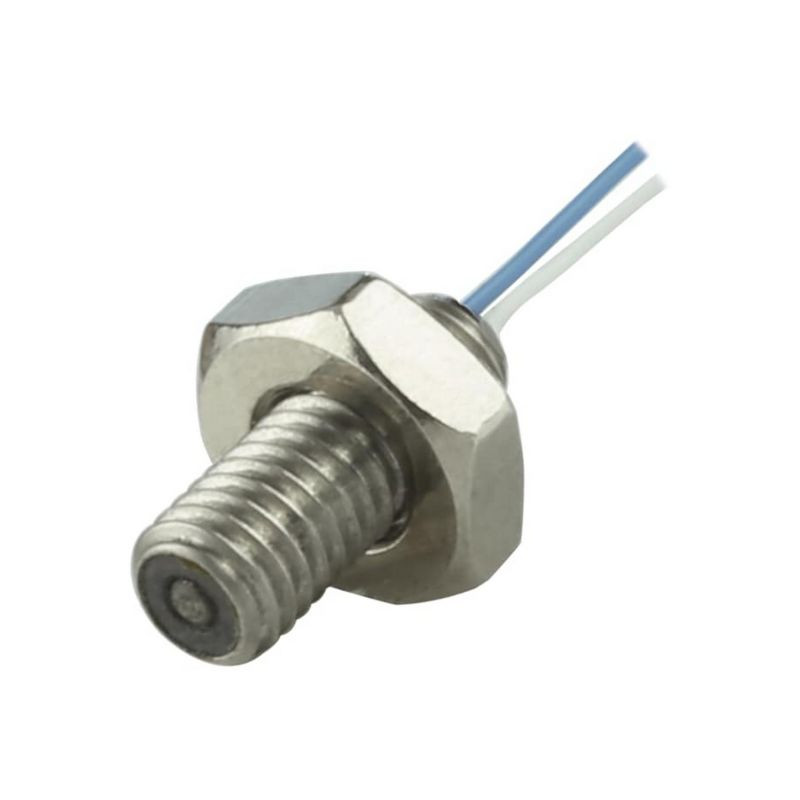 Czujnik prędkości 3015A35