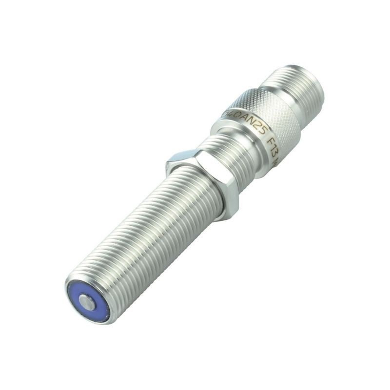 Czujnik prędkości 3040A