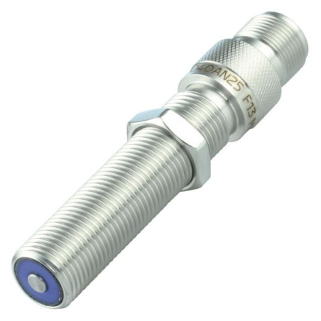 Speed sensor 3040A