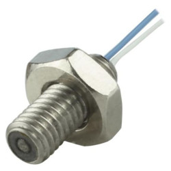 Speed sensor 3050S10