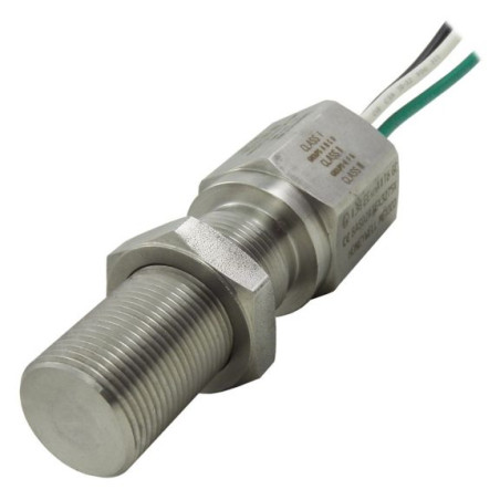 Czujnik prędkości 3070A