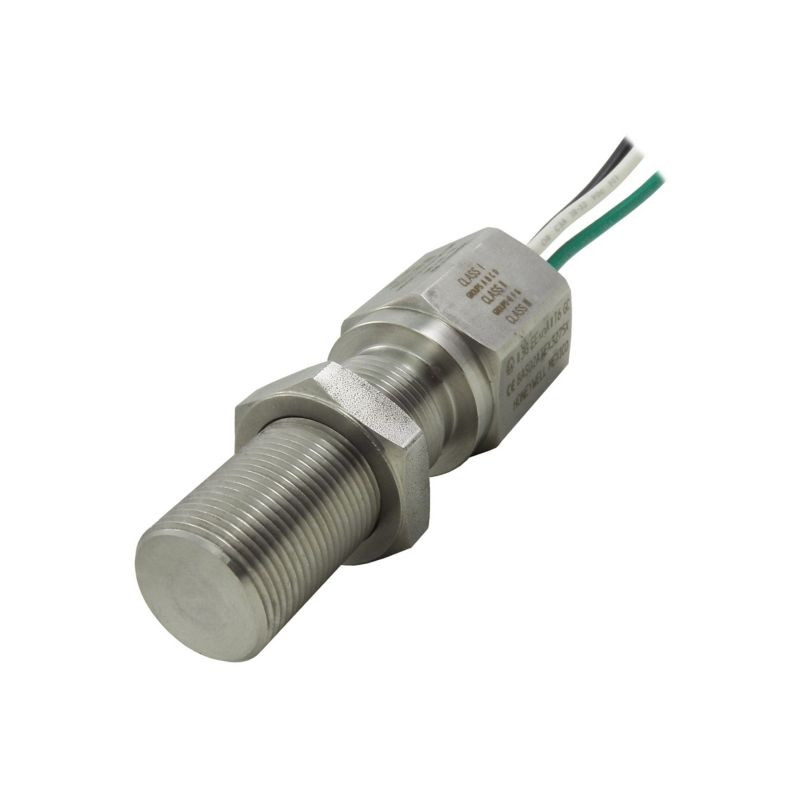 Czujnik prędkości 3090A