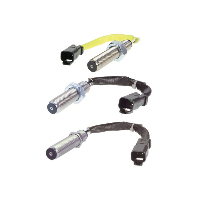 Czujnik prędkości 310012-04 Czujnik prędkości 310012-04