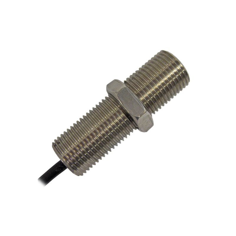 LCZ260 speed sensor