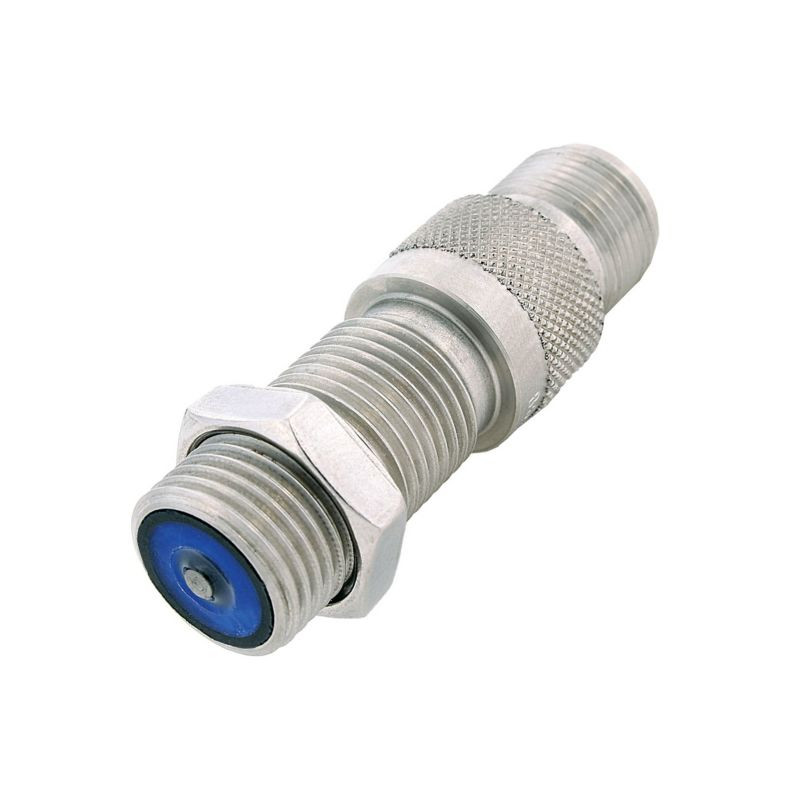 Czujnik prędkości M3030