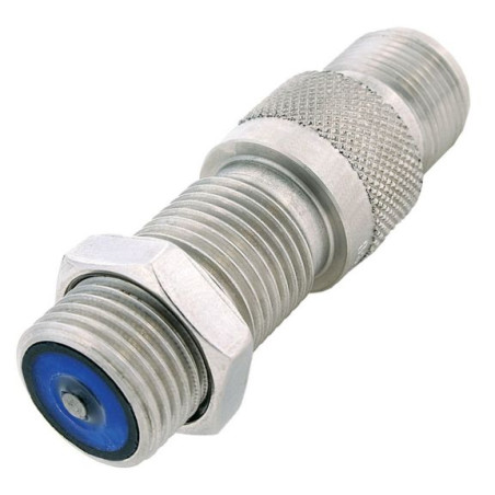 Czujnik prędkości M3030