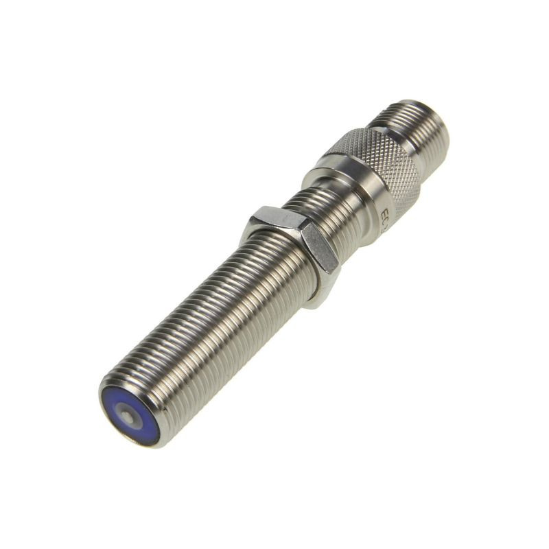 Speed sensor MA240SAN Speed sensor MA240SAN
