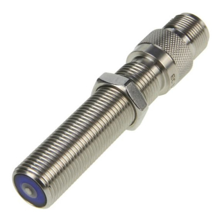 Speed sensor MA240SAN