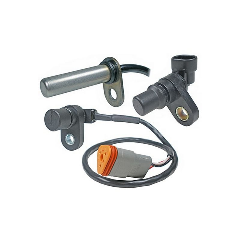 Speed sensor SNDH-H3L-G02