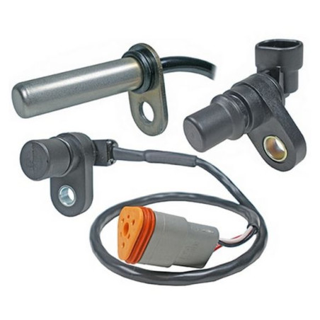 Czujnik prędkości SNDH-T4C-G01