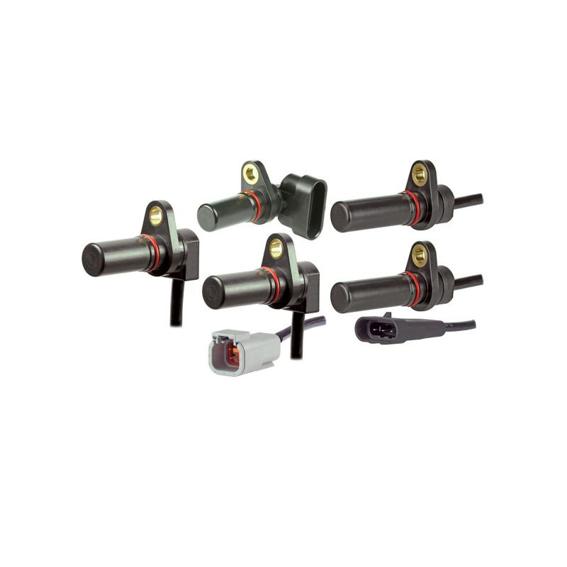 Czujnik prędkości SNG-QPMB-000