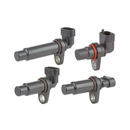 Czujnik prędkości SNG-SPSC-001