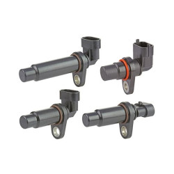 Speed sensor SNG-SPRC-002