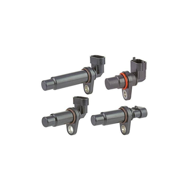 Speed sensor SNG-SPRD-004