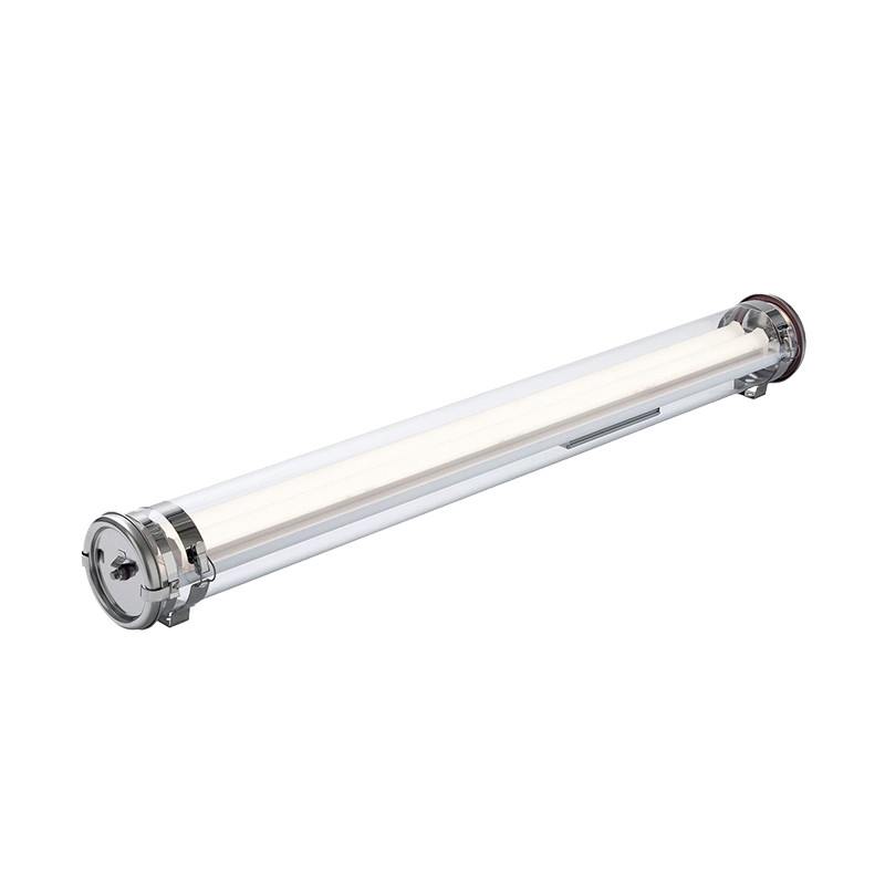 Corp de iluminat HUTTON 133 Corp de iluminat HUTTON 133