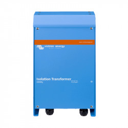 Isolation Transformers Victron Energy