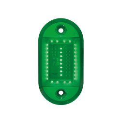 T4 - Průmyslový semafor - 21408 | DACPOL Polsko