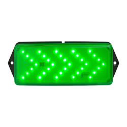 21414 F4 Dioda LED