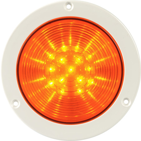 R4 - Sémaphore industriel - 21419 | DACPOL Pologne