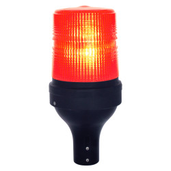 22282 STR X 15J CZERWONY P...
