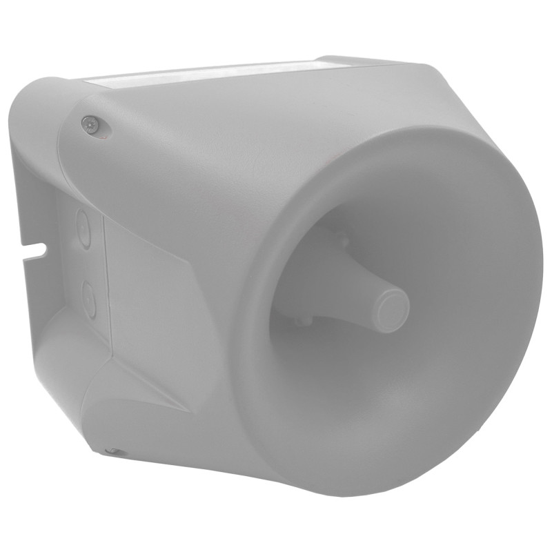 22705 - SE120 GY HT 100-240V AC | DACPOL Polska