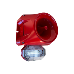 22720 - SE120 LED PRO