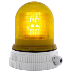 26275 TYP 200 LED ŻÓŁTY...
