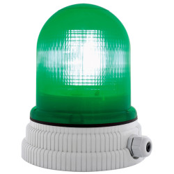 26284 TYP 200 LED GRE...