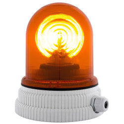 TYP 200 AMB V240AC H1 GY - Zugangskontrollgerät - 26392 | DACPOL Polen