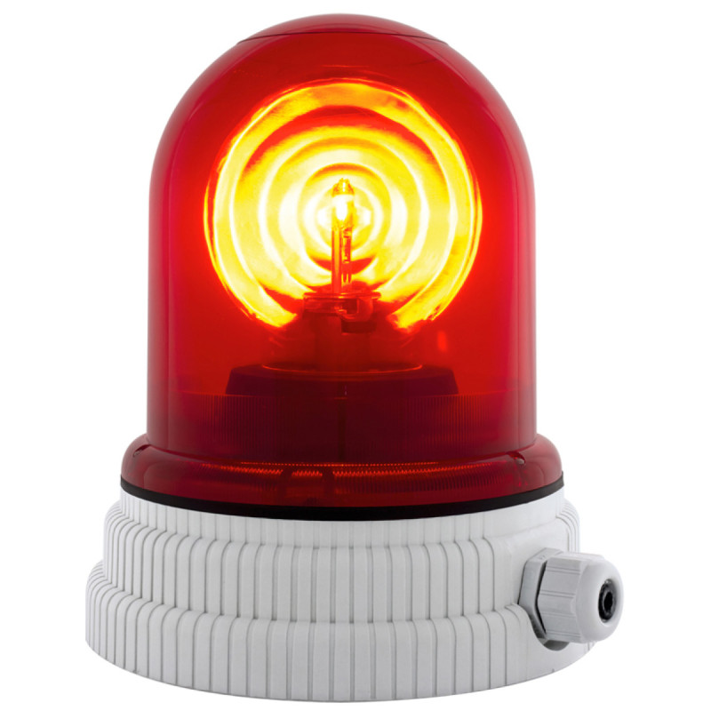 26393 TYPE 200 RED V240AC H1 GY | DACPOL Polska