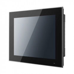 PPC-3100S - Ordinateur de panneau TFT LCD 10.4, Celeron N2930 1.83 GHz