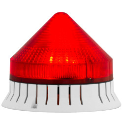 27482 CTL1200 X CZERWONY...