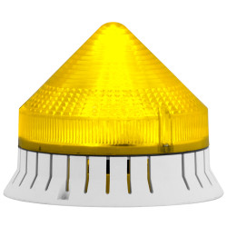 27484 CTL1200 X A YEL...