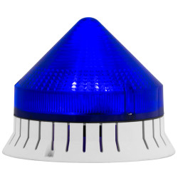 27492 CTL1200 X A BLU...