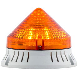 27567 CTL900 X AMB...
