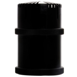 TWS PZO - Sound module - 27625 | DACPOL Poland