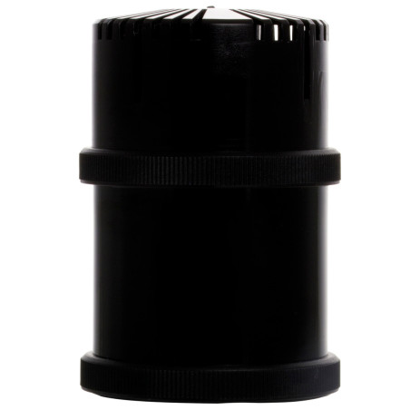 TWS PZO - Sound module - 27625 | DACPOL Poland