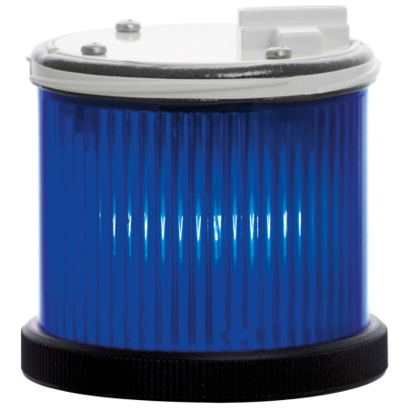 TWS STEADY - Light module - 27631 | DACPOL Poland