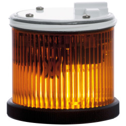 TWS X - Світловий модуль - 27682 | DACPOL Польща