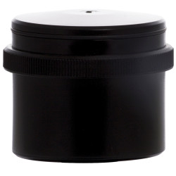 TWS Base - Sound module - 27690 | DACPOL Poland