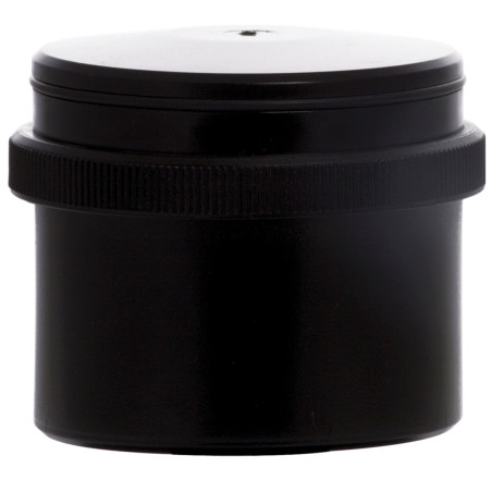 TWS Base - Sound module - 27690 | DACPOL Poland